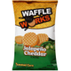 Illustration for article titled The best (and worst) new products from 2016’s Sweets & Snacks Expo